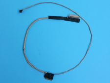 Шлейф матриці до ноутбука Lenovo B41-30 №1